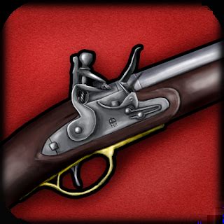 Guns of Infinity APK (Android Game) .